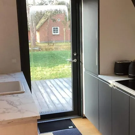 Villavilla 924 - Marielyst, Lollandfalstermon *